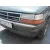 CHRYSLER VOYAGER (ES) '1995 2.5 TD LE GRAND VOYAGER VERDE