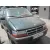 CHRYSLER VOYAGER (ES) '1995 2.5 TD LE GRAND VOYAGER VERDE
