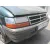 CHRYSLER VOYAGER (ES) '1995 2.5 TD LE GRAND VOYAGER VERDE