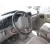 CHRYSLER VOYAGER (ES) '1995 2.5 TD LE GRAND VOYAGER VERDE