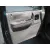 CHRYSLER VOYAGER (ES) '1995 2.5 TD LE GRAND VOYAGER VERDE