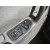 CHRYSLER VOYAGER (ES) '1995 2.5 TD LE GRAND VOYAGER VERDE