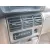 CHRYSLER VOYAGER (ES) '1995 2.5 TD LE GRAND VOYAGER VERDE
