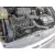 CHRYSLER VOYAGER (ES) '1995 2.5 TD LE GRAND VOYAGER VERDE