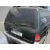 CHRYSLER VOYAGER (ES) '1995 2.5 TD LE GRAND VOYAGER VERDE