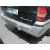 CHRYSLER VOYAGER (ES) '1995 2.5 TD LE GRAND VOYAGER VERDE