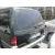 CHRYSLER VOYAGER (ES) '1995 2.5 TD LE GRAND VOYAGER VERDE