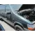 CHRYSLER VOYAGER (ES) '1995 2.5 TD LE GRAND VOYAGER VERDE