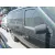 CHRYSLER VOYAGER (ES) '1995 2.5 TD LE GRAND VOYAGER VERDE
