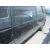 CHRYSLER VOYAGER (ES) '1995 2.5 TD LE GRAND VOYAGER VERDE