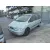 FORD GALAXY (VX) '1998 GHIA PLATA