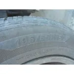 FORD GALAXY (VX) '1998 GHIA PLATA