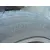 FORD GALAXY (VX) '1998 GHIA PLATA
