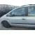 FORD GALAXY (VX) '1998 GHIA PLATA