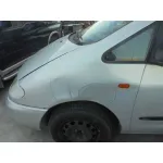 FORD GALAXY (VX) '1998 GHIA PLATA