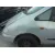 FORD GALAXY (VX) '1998 GHIA PLATA