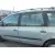 FORD GALAXY (VX) '1998 GHIA PLATA