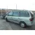 FORD GALAXY (VX) '1998 GHIA PLATA