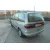 FORD GALAXY (VX) '1998 GHIA PLATA