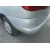 FORD GALAXY (VX) '1998 GHIA PLATA