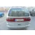 FORD GALAXY (VX) '1998 GHIA PLATA