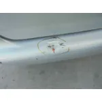FORD GALAXY (VX) '1998 GHIA PLATA