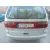 FORD GALAXY (VX) '1998 GHIA PLATA