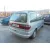 FORD GALAXY (VX) '1998 GHIA PLATA