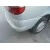 FORD GALAXY (VX) '1998 GHIA PLATA