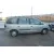FORD GALAXY (VX) '1998 GHIA PLATA