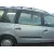 FORD GALAXY (VX) '1998 GHIA PLATA