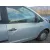 FORD GALAXY (VX) '1998 GHIA PLATA