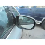 FORD GALAXY (VX) '1998 GHIA PLATA