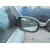 FORD GALAXY (VX) '1998 GHIA PLATA