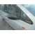 FORD GALAXY (VX) '1998 GHIA PLATA