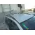 FORD GALAXY (VX) '1998 GHIA PLATA