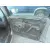 FORD GALAXY (VX) '1998 GHIA PLATA