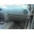 FORD GALAXY (VX) '1998 GHIA PLATA