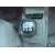 FORD GALAXY (VX) '1998 GHIA PLATA