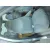 FORD GALAXY (VX) '1998 GHIA PLATA