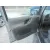 FORD GALAXY (VX) '1998 GHIA PLATA
