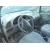 FORD GALAXY (VX) '1998 GHIA PLATA