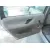 FORD GALAXY (VX) '1998 GHIA PLATA