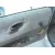 FORD GALAXY (VX) '1998 GHIA PLATA