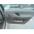 FORD GALAXY (VX) '1998 GHIA PLATA
