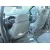 FORD GALAXY (VX) '1998 GHIA PLATA