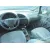 FORD GALAXY (VX) '1998 GHIA PLATA