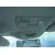 FORD GALAXY (VX) '1998 GHIA PLATA