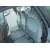 FORD GALAXY (VX) '1998 GHIA PLATA