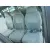 FORD GALAXY (VX) '1998 GHIA PLATA